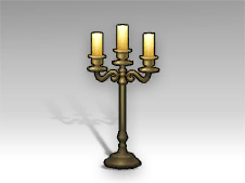 Self-Lighting Candle Lamp.png