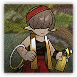 Wandering Apprentice sprite.png