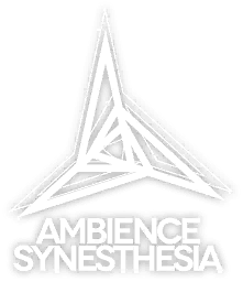 Ambience Synesthesia