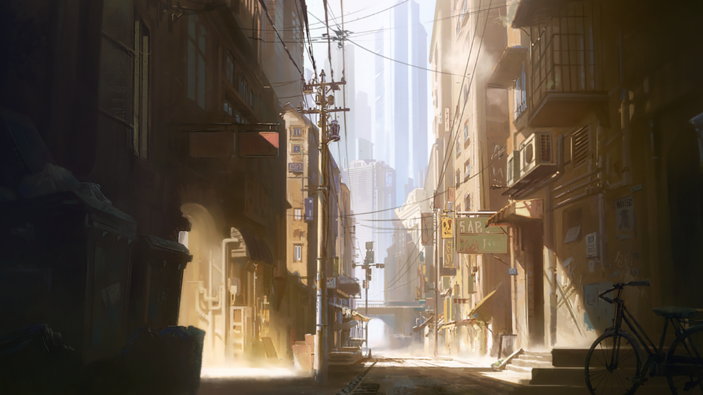 Background-Lungmen Alley.png