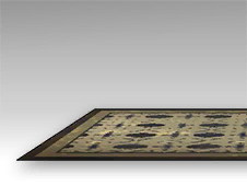 Cozy Knitted Rug.png
