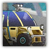 Fully-Enclosed Beach Buggy sprite.png