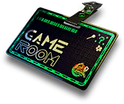 Game Room Admin Access Card.png