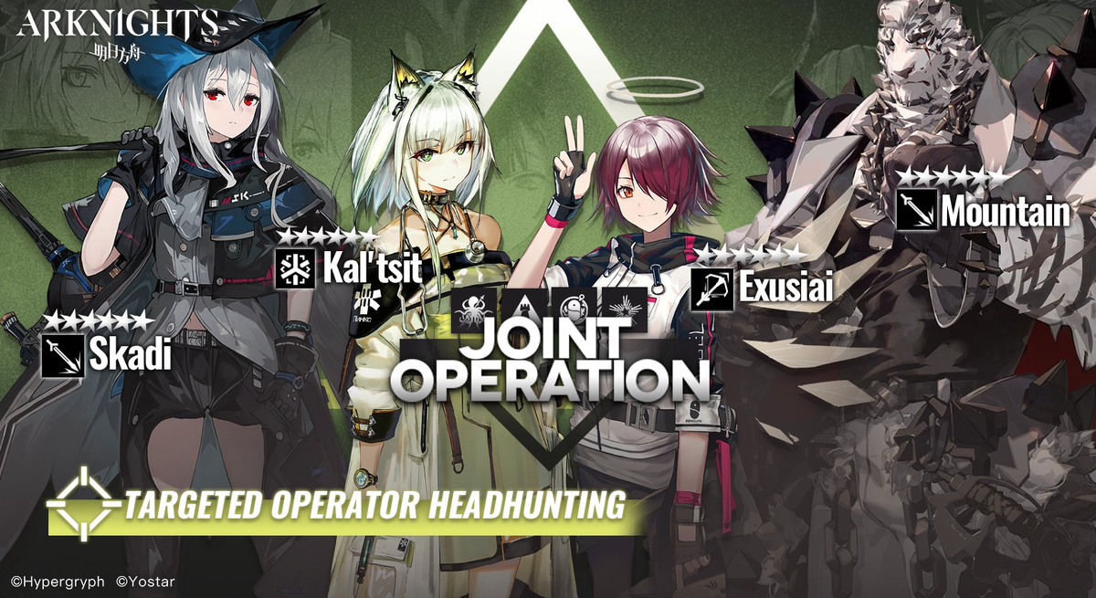 EN Joint Operation 6 banner.png