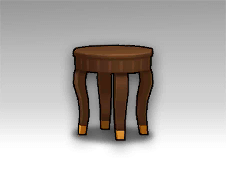 Eatery Round Stool.png