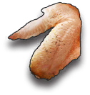 Fowlbeast Wing.png