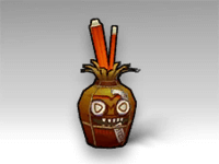 Totem Pot.png