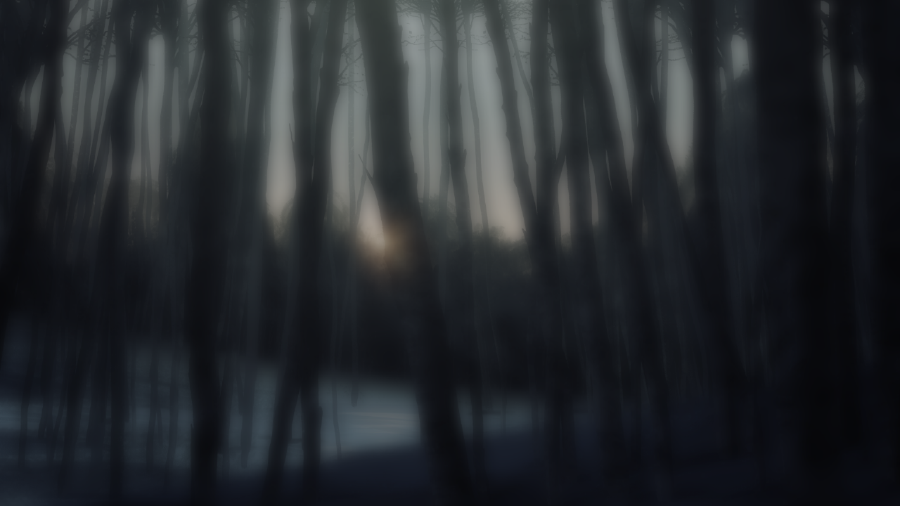 Forests of Kazdel.png