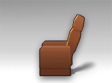 Comfy Chair (Right).png