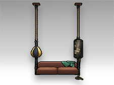 Old Suspended Sofa.png