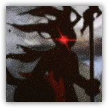 Khaganshadow sprite.png