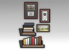 Wall-Mounted Display Stands.png
