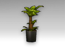 Potted Tree.png