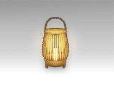 Bamboo Originium Lantern.png