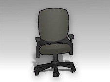 Black Office Chair.png