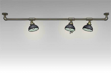 Ceiling Lights (Tempest Platoon War Room).png