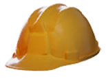 Small Yellow Helmet.png