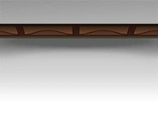 Faux Wood Upper Ceiling.png