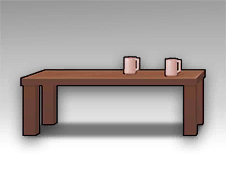 Long Wooden Table (Tea Set).png