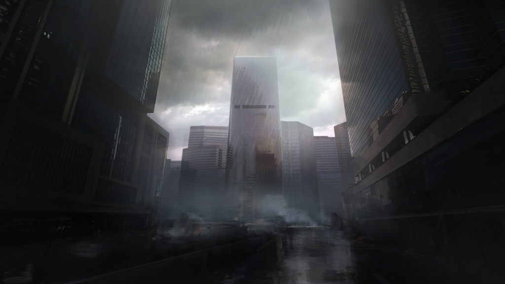Background-Lungmen Uptown Rainy.png