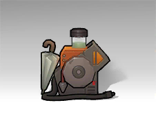 Geological Samples Collector.png