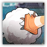 Hot Spring Mischievous Rascal sprite.png