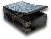 Pried Open Toolbox.png