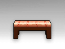 Extended Footstool.png