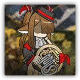 Witch King's Orchestra Hornist sprite.png