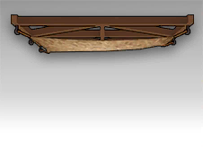 Solid Wood Ceiling.png