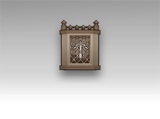 Wooden Statue Cabinet.png