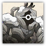 Foul Golem sprite.png