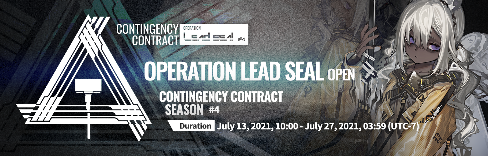 EN Contingency Contract Lead Seal banner.png