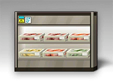 Fresh Food Cabinet.png