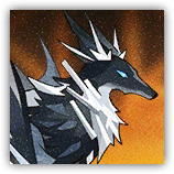 Great Wingbeast sprite.png