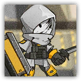 Shielded Soldier sprite.png