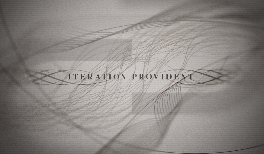 Iteration Provident slide 0.png