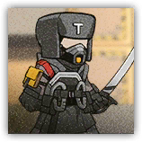 Infected Patrol Captain sprite.png