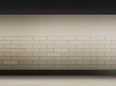 Brick-Pattern Wallpaper.png