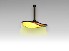 Eternal Fire Pendant Lamp.png