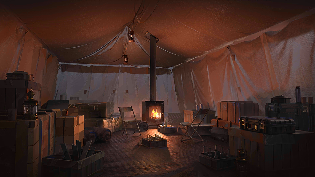 Background-Tent.png