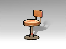 Dizzy Spinning Chair.png