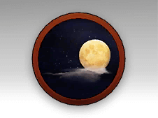 Panoramic Display (Moonlight).png
