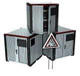 Crate of Explosive Building Materials.png