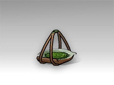 Tea-Harvesting Basket.png
