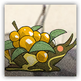 Berry Slug sprite.png