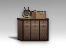 Low Storage Cabinet.png