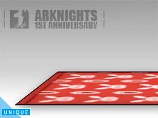 Commemorative Anniversary Carpet.png