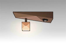 Hardwood Ceiling Light (Right).png