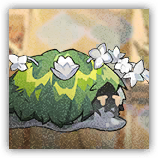 Rockcress Beast sprite.png